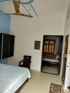 Hotel Chandrasha Villa Ayodhya Dham Ram Mandir 600 Meter