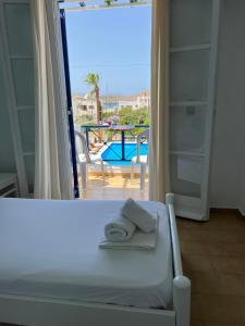 Pension Irene
