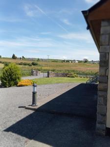 This is it - Along the Coast