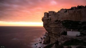 Appartements Studio dans residence calme : photos des chambres