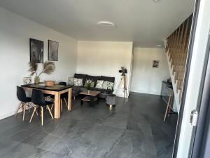 Koniec Świata - Nowa Stodoła Mikolajki