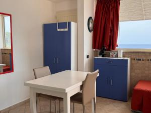 Casa Cardillo