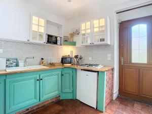 Charmante maison