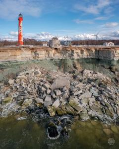 Seersant apartment studio