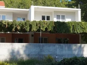 Beach House Žuljana - Blaževo