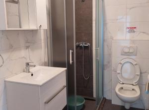 Beach House Žuljana