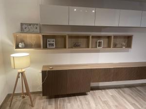 Apartments Isabel Krk