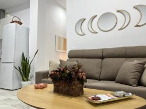 Rodmar Playa Grupo AC Gestion