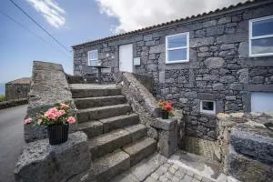 Casa Sia - Cais do Galego