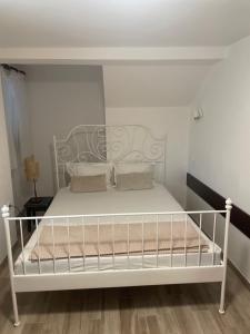 Apartments Isabel Krk