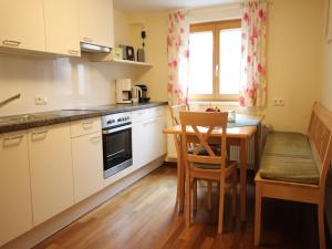 Schwarzmanns Ferienwohnungen