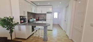 Beautiful Apartment in Egyptian Experience Resort