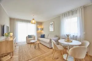 Neu!!! Moselbleibe Weingartenhaus - Kues