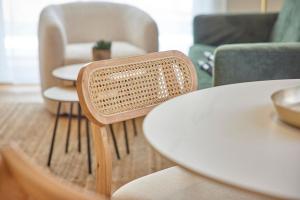 Neu!!! Moselbleibe Weingartenhaus