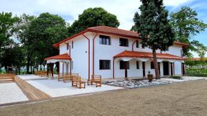 CRAMA APOGEUM - Adult only