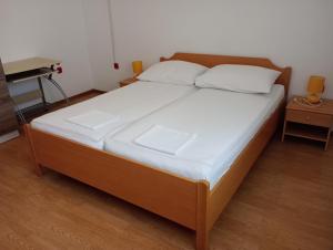 Apartman Duda 2