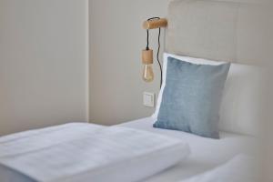 Neu!!! Moselbleibe Weingartenhaus