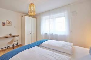 Neu!!! Moselbleibe Weingartenhaus