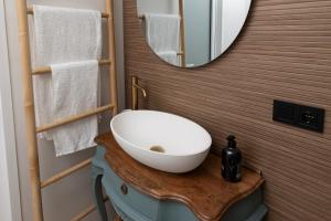 Casa Jado Loft en Santander