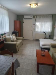Melis House by ALP Hospitality Services