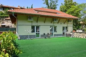 Coastalguest House - Velchevo