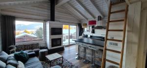 Chalets Collection Granges - Les Chalets Secrets : photos des chambres