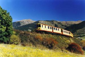 Chalets Collection Granges - Les Chalets Secrets : photos des chambres