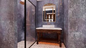 Hotels Domaine Santa Margherita : photos des chambres