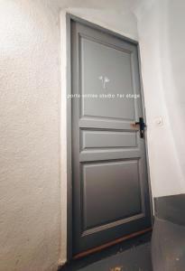 Appartements Urban Jungle PARKING & Netflix Centre historique : photos des chambres