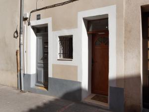 Urban Jungle PARKING & Netflix Centre historique