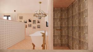 Hotels Domaine Santa Margherita : photos des chambres