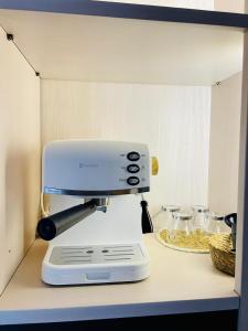 Atico apartamento y parking incluido Fuengirola