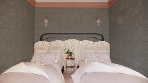 Hotels Domaine Santa Margherita : photos des chambres