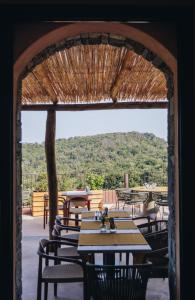 Hotels Domaine Santa Margherita : photos des chambres