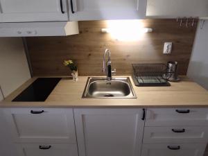 Apartments Lucija Solaris