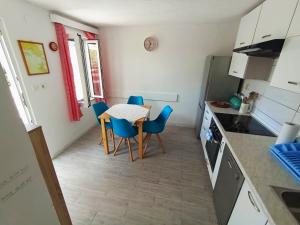 Apartman Miljenka