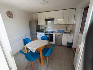 Apartman Miljenka