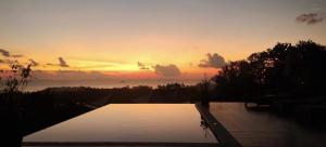 3br luxury sea view villa, koh Phangan