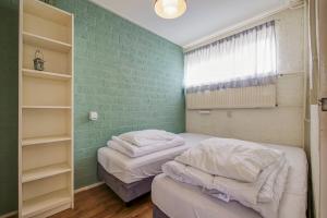 Duinland 251 - Park Duinland Sint Maartenszee