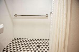 Comfort Suites Clearwater - Dunedin