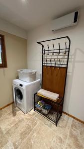 Chalets Chalet en Drome Provencale : photos des chambres