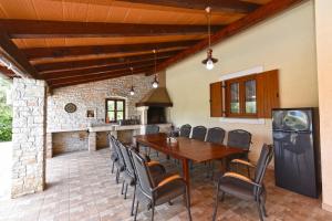 Villa Kavran 1187