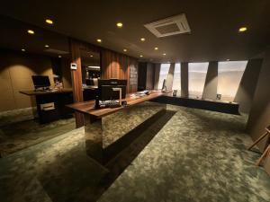 Hotels Logis Hotel et Spa Chez Camillou : photos des chambres