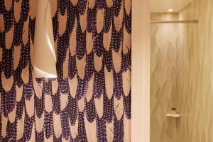 Hotels Hotel Eden : photos des chambres