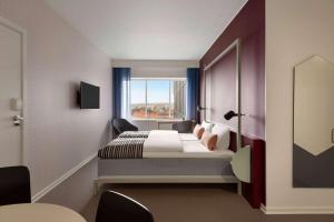 Comwell Aarhus Dolce by Wyndham