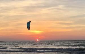 Wohnfabrik Phuket Pool Loft 16