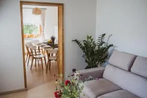 Dom Marika - Energylandia Zator - Piotrowice