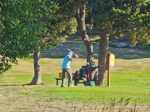 Chalets Collection Perles - Les Chalets Secrets : photos des chambres