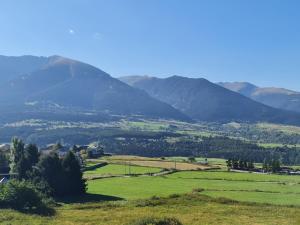 Chalets Collection Perles - Les Chalets Secrets : photos des chambres