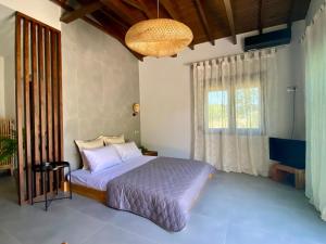 Akasti Slow Living